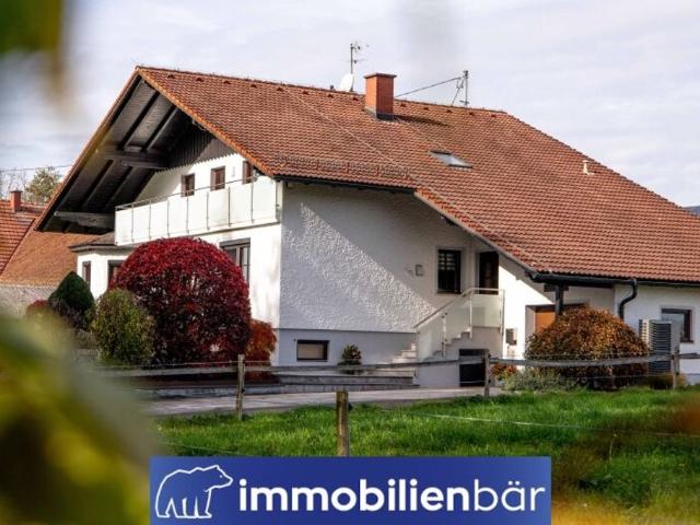 Büro kaufen in Neumarkt im Hausruckkreis, Oberösterreich