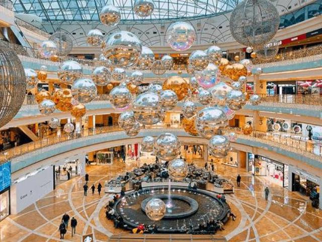 Büro kaufen in Herz-Jesu-Viertel, Graz