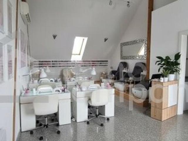Büro mieten in Seiersberg, Steiermark