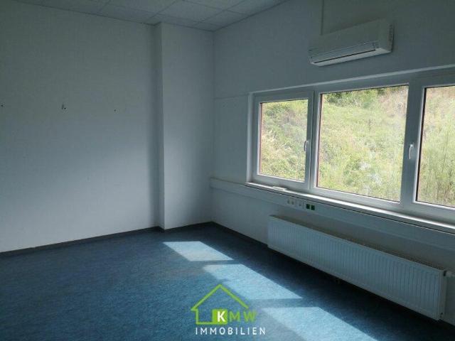 Büro mieten in Herzogenburg, Niederösterreich