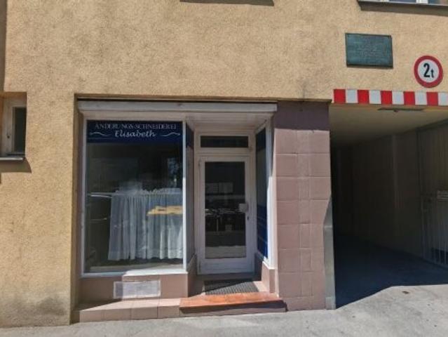 Büro mieten in Innsbruck, Tirol