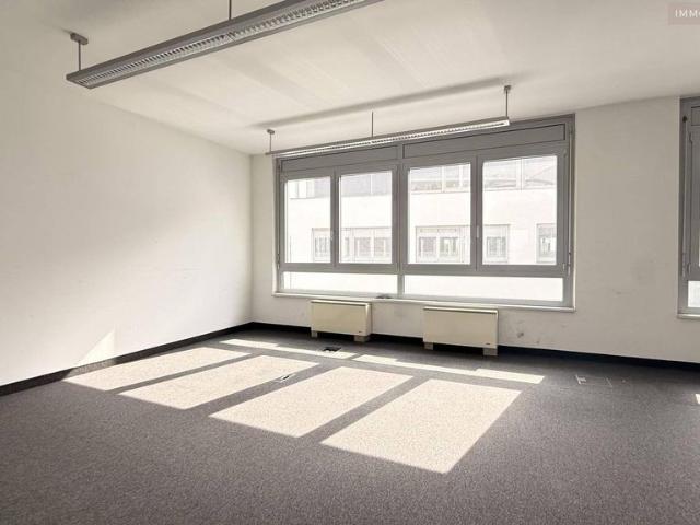 Büro mieten in Rauchenwarth, Niederösterreich