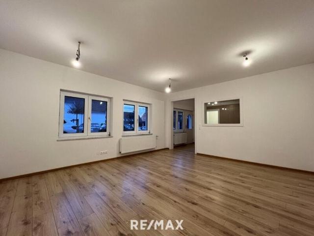 Büro mieten in Bad St. Leonhard im Lavanttal, Kärnten