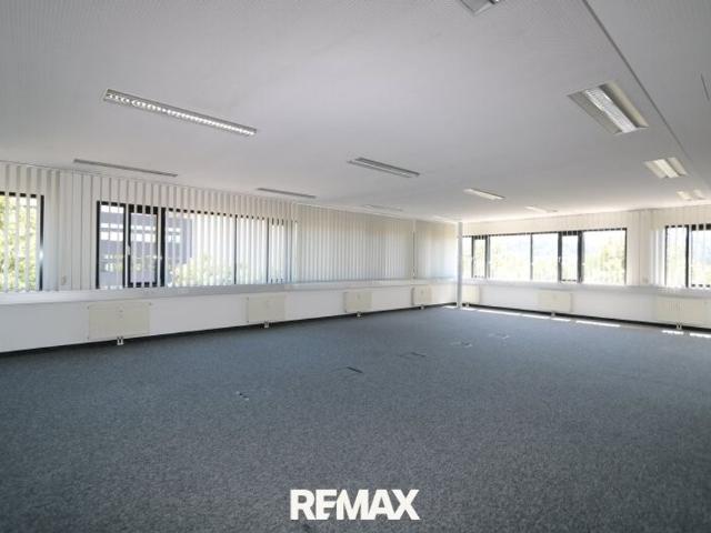 Büro mieten in Wels, Oberösterreich