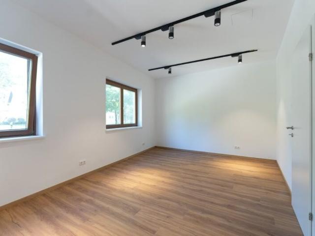 Büro mieten in Saalfelden am Steinernen Meer, Bezirk Zell am See