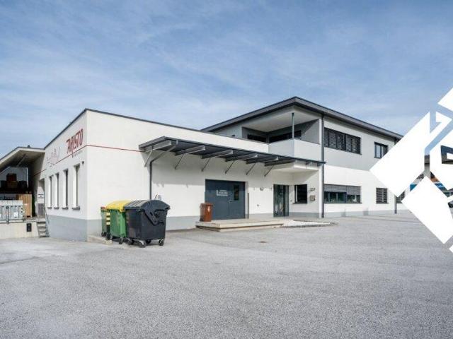 Büro mieten in Wörgl, Tirol