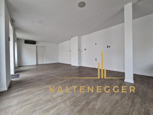 Büro mieten in Neunkirchen, Niederösterreich