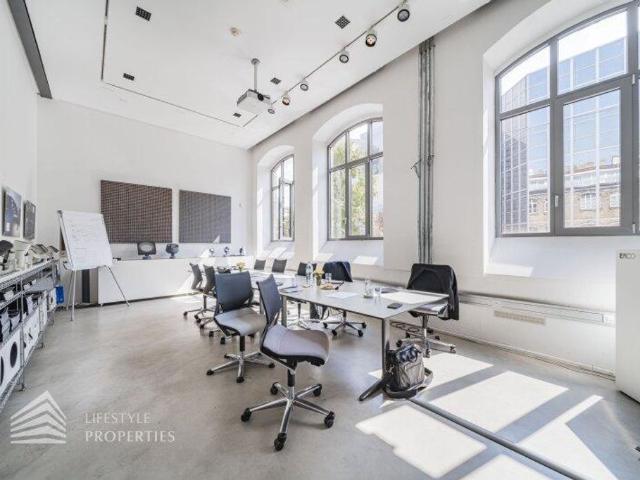 Büro kaufen in Wien