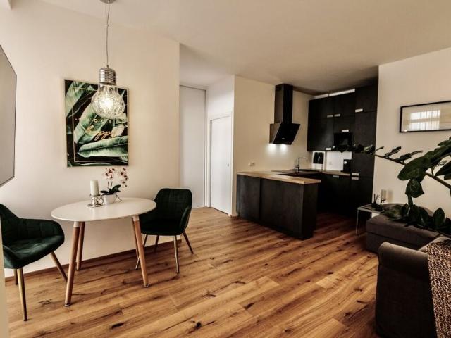 Büro kaufen in Wien