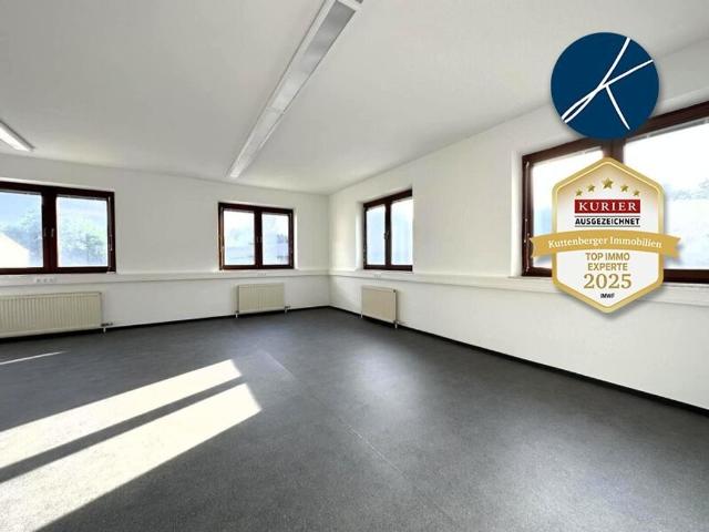 Büro mieten in Langenlois, Niederösterreich