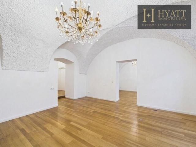 Büro mieten in Wien