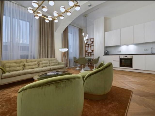 Apartment kaufen in KG Lainz