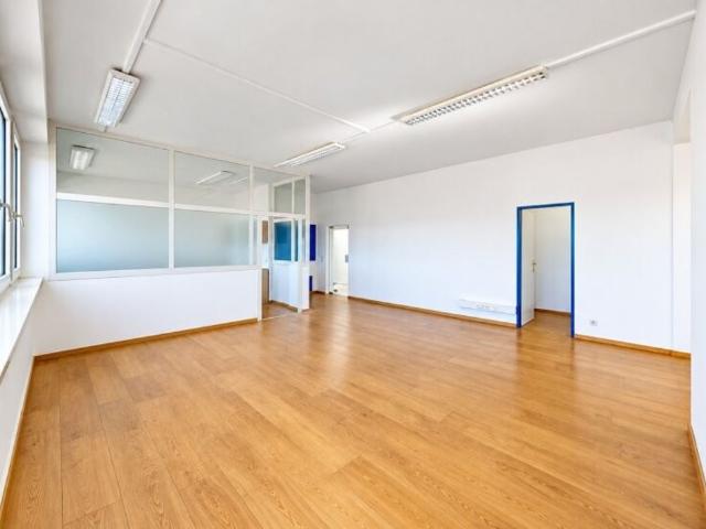Büro mieten in Klagenfurt am Wörthersee, Klagenfurt