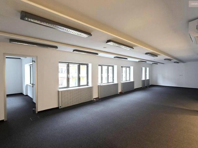 Büro mieten in KG Landstraße, Wien