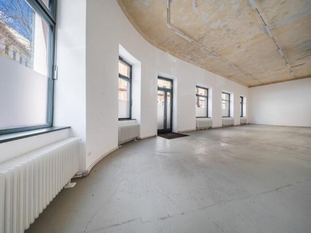 Büro kaufen in Wien