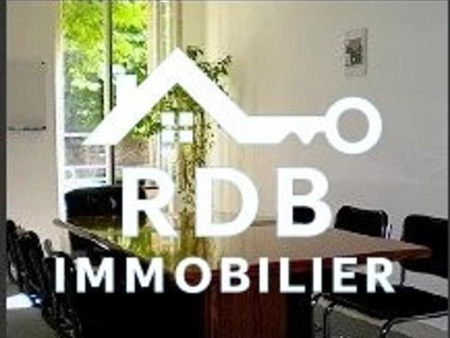Büro mieten in Cheseaux-Lausanne, Waadt