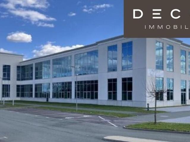 Büro mieten in Vasoldsberg, Steiermark