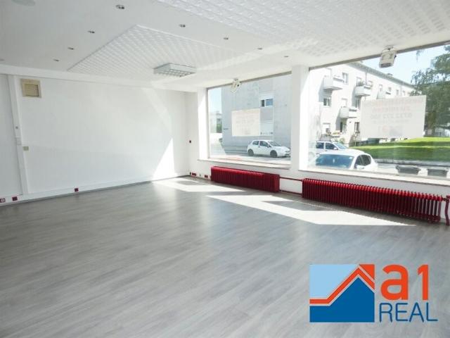 Büro mieten in Traun, Oberösterreich