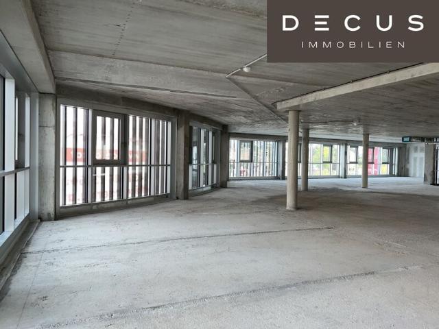 Büro mieten in Wiener Neudorf, Niederösterreich