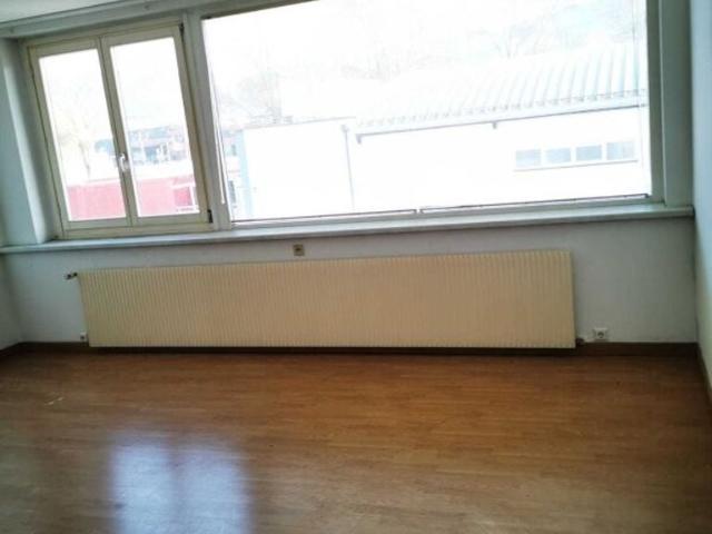 Büro mieten in Maria Gail, Judendorf-Straßengel