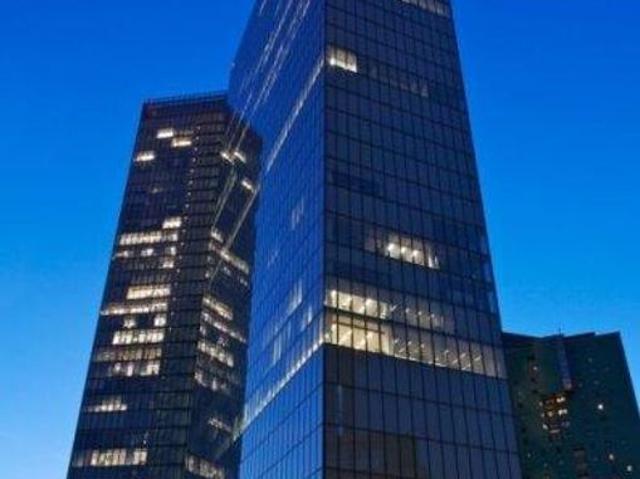 Büro mieten in Wien