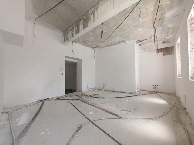 Büro mieten in Wien