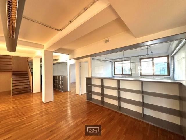 Büro mieten in Innsbruck, Tirol