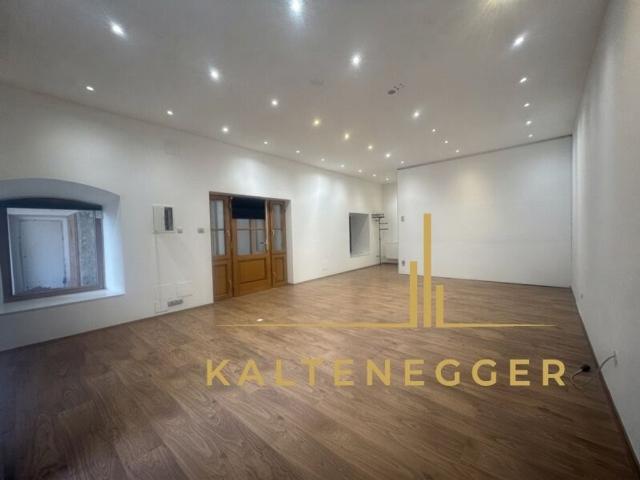Büro mieten in Neunkirchen, Bezirk Neunkirchen