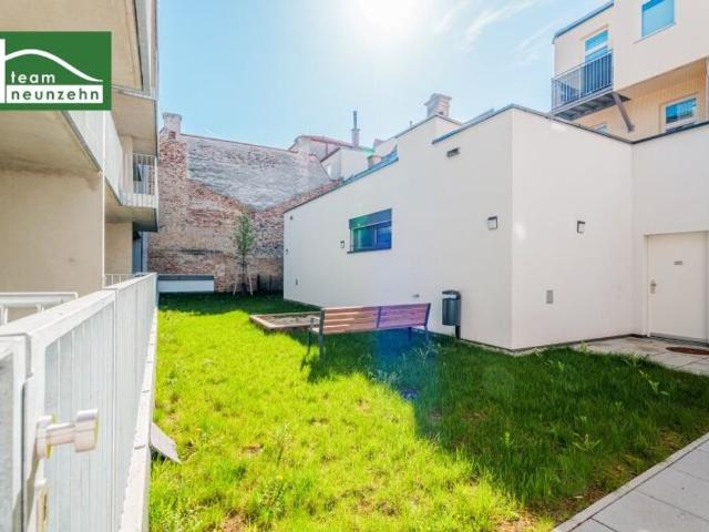 Büro kaufen in KG Penzing, Wien
