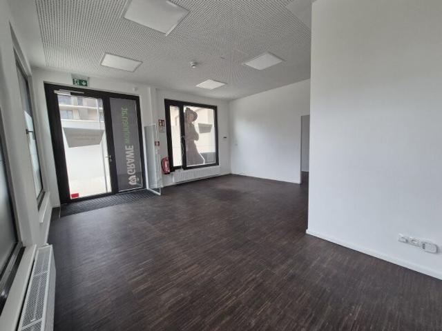 Büro mieten in Gersdorf-Feistritz, Steiermark