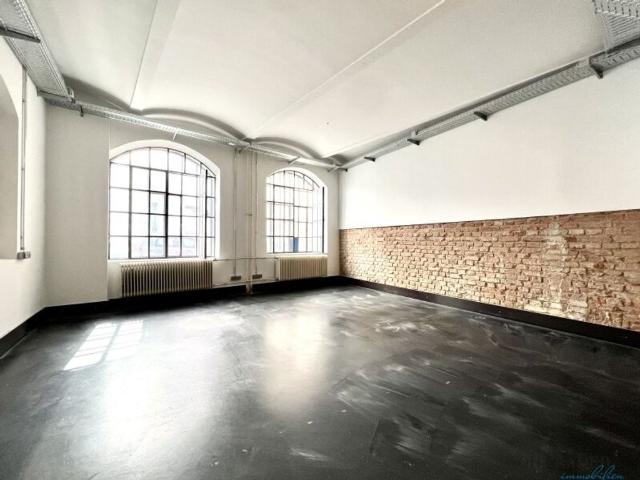 Büro mieten in Wien