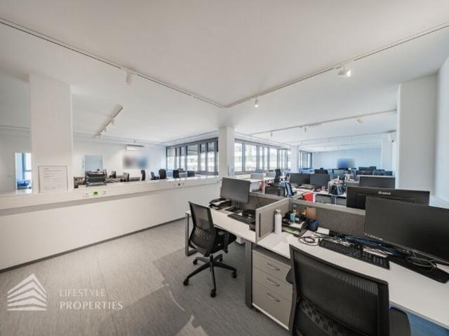 Büro kaufen in Wien