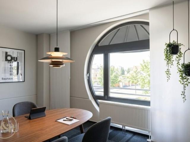 Büro mieten in St. Pölten, Niederösterreich