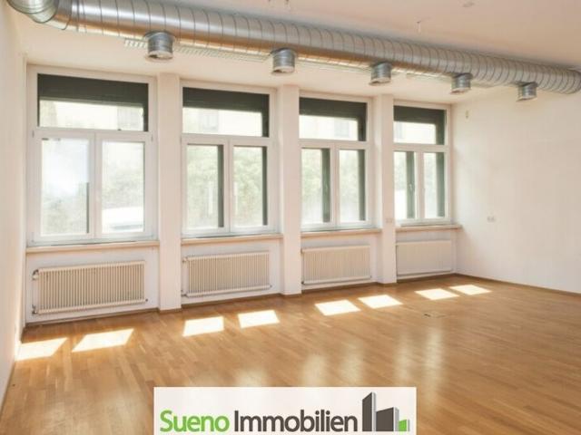 Büro mieten in Lambach, Oberösterreich