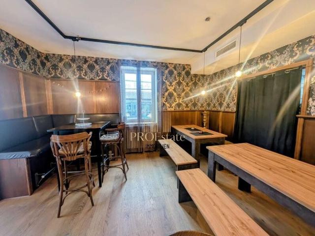 Büro mieten in Steyr, Oberösterreich