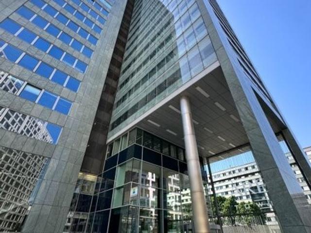 Büro mieten in Wien