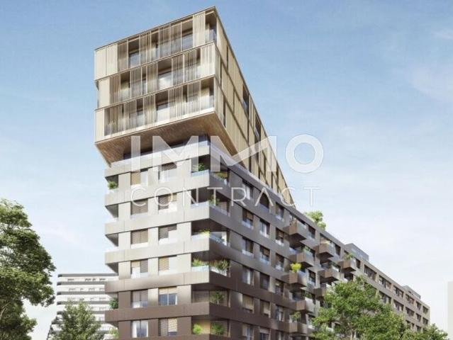 Büro kaufen in Wien