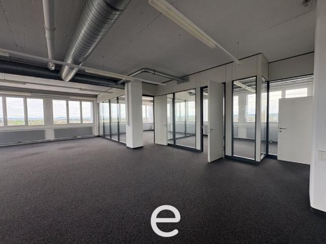 Büro mieten in Marchtrenk, Oberösterreich