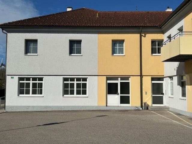 Büro mieten in Ried in der Riedmark, Oberösterreich
