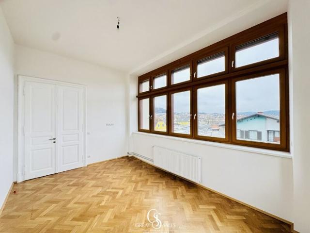 Büro mieten in Kirchbach in Steiermark, Kirchbach