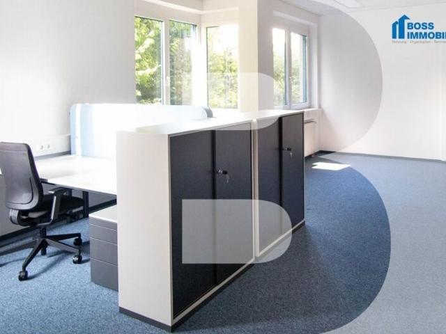 Büro mieten in Ottstorf, Thalheim bei Wels