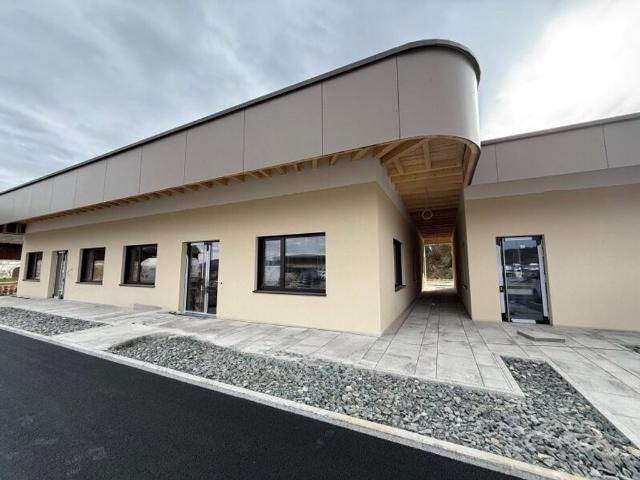 Büro mieten in Eberndorf, Kärnten