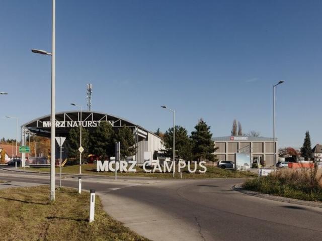 Büro mieten in Liebenau, Gersdorf-Feistritz