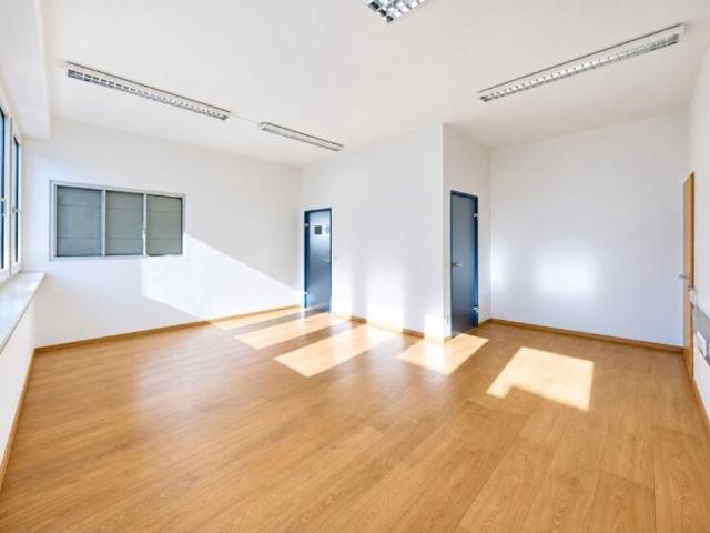 Büro mieten in Klagenfurt am Wörthersee, Klagenfurt