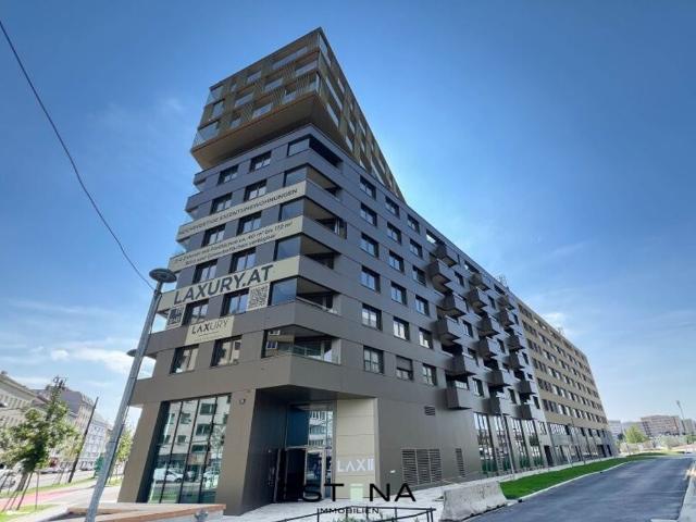 Büro kaufen in Wien