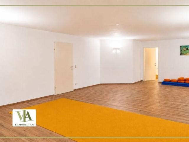 Büro kaufen in Innsbruck, Tirol