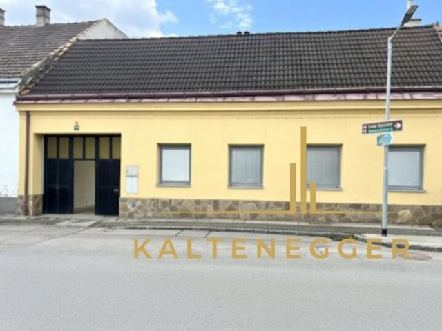 Büro mieten in Vösendorf, Niederösterreich