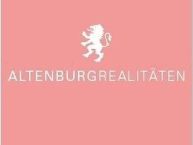 Büro kaufen in Brunn am Gebirge, Niederösterreich