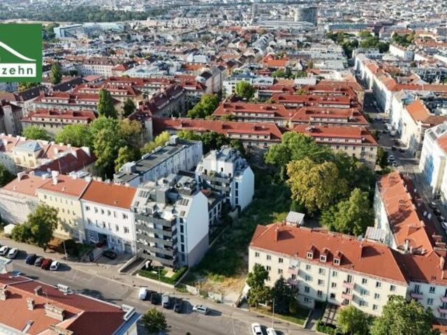 Büro kaufen in Meidling, Wien