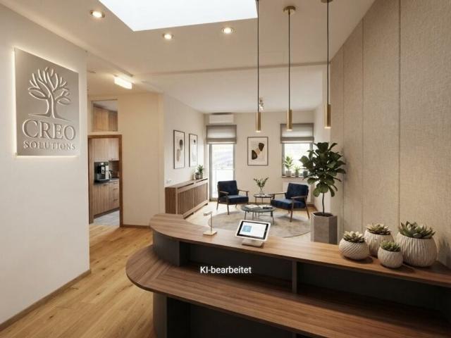 Büro mieten in Feldbach, Bezirk Südoststeiermark